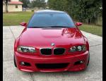 e46 front.jpg